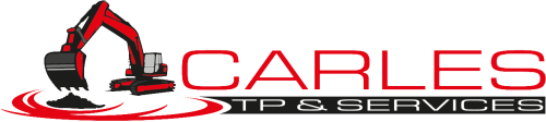 CARLES TP et Services